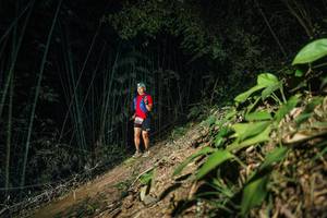 BIB: 
                            <button type="button" onclick="openModal(28158633)" class="btn btn-primary btn-sm float-right btn-popup" data-toggle="modal" data-target=".modal-high-quality">
                        <i class="fas fa-shopping-cart"></i> Add to Cart
                    </button>
                                            <button type="button" onclick="isThisMe(28158633, true)" class="btn btn-success btn-sm float-right btn-popup btn-isme hidden" data-toggle="tooltip" data-placement="bottom" title="นี่คือรูปของคุณใช่ไหม คลิกที่นี่เพื่อเอาเข้าอัลบั้ม">
                        <i class="fas fa-plus"></i> Add to album
                    </button>
                    <button type="button" onclick="isThisMe(28158633, false)" class="btn btn-warning btn-sm float-right btn-popup btn-isnotme hidden">
                        <i class="fas fa-ban"></i> Remove from album
                    </button>